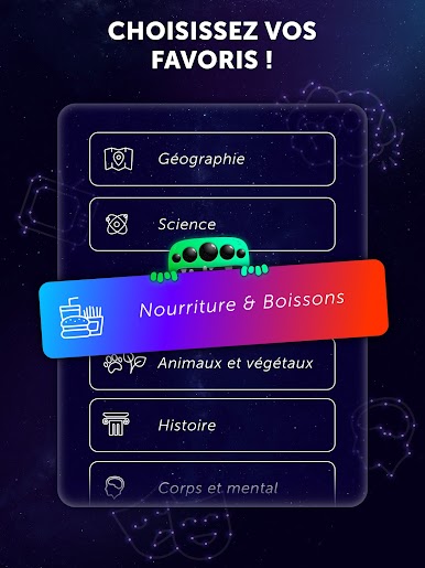 https://cdn-icon.bluestacks.com/tMMsdFz0OEoiZCcK0CmzEuIfff0I2hopix5rUlEgo9NbuVJkXbi1SpUavG0oGsmhLz3_3KZAxycyJdJAFjJNYA