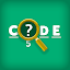 Cryptowords - Logic Puzzle