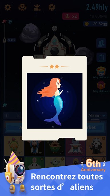 https://cdn-icon.bluestacks.com/tMPqOq4Zcja3kK1R1o_GOp6SmIGMGArTlFxOoA5QqdT3rafT2W7QbGMlrzvjRPA8t2G_j0isSlgrxvZxXMkzpIo