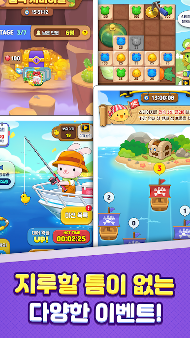 https://cdn-icon.bluestacks.com/tMRNx9iULM3au2c18pi8COl-JI3Ee2RUVxfpAwD6M7qwz4fq_MSI-hZDPVFr-N291tskcr5SO8ug_7_D-sHgvw