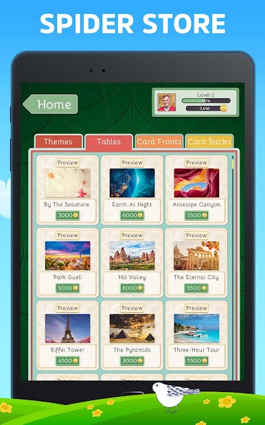 https://cdn-icon.bluestacks.com/tMTlV10Zs4y9rjTNQ0t4neIlQ8C6Xj9O-YKKBSPhiQ-fijf5zgM5e9N_4EFv7pIZROLi8MQDldl0gk61moQU