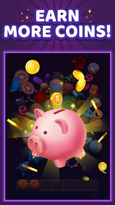 https://cdn-icon.bluestacks.com/tMWNsbNEoegBlwNbbGXo5jsC8vNO658N_xEMu5OjkyJnbQGJKtIPCGy4wbfYJ_0-lYEO90XZJyHdiR_K1ExMig