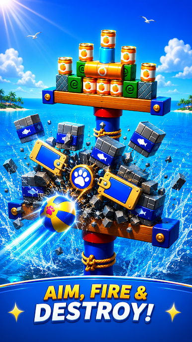 https://cdn-icon.bluestacks.com/tMbiTzacHOTeEkFP6qhUV_LJHE94-C98S89HbWOzsYEp-ALT7Kka_7YDfofAC5Uh2Y2CWpV-QOqPX0rQmX5m