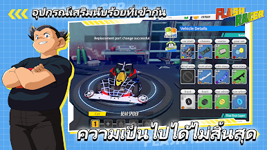 https://cdn-icon.bluestacks.com/tMhfYTXR71s-39ASwT2w9hfTSK5tygcwplpMCNi-_Jsgtppldz4esL7BROB5BV6YGQY