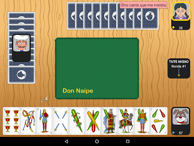 https://cdn-icon.bluestacks.com/tMiE7QBGMW-aycWDpwW88V-ew37UJ19sB269NRtoL_DZPcUnHytViWwSff3aFkCvR8ChxFb4gXrfvaZjbYOBWMM