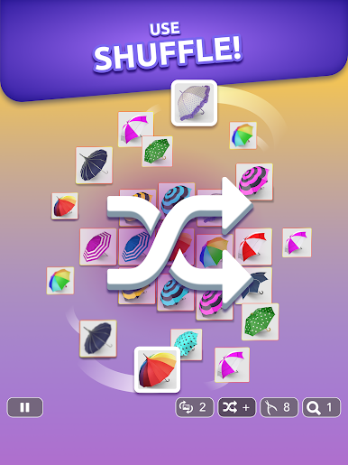 https://cdn-icon.bluestacks.com/tMkAjGZsqA0yAjmafIGeepJWbtAQrtSgHJVdD2aQQoRzvaaveqp_-LIebhj_VIFsy8lL9vfQxMVslw3V6ARV