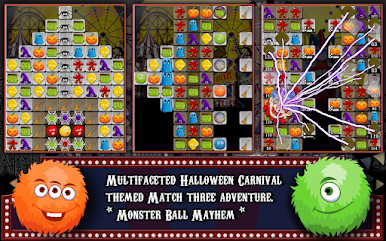 https://cdn-icon.bluestacks.com/tMmCW-nkFuLtD8DAVKYSen53TH8ClWxhiSJgj287CH44AKWyJJeW8TH--XfCttbCHW2Pw02Jo2Vp40uZNA2koQ