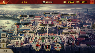 https://cdn-icon.bluestacks.com/tMq1cHk0Wv77UK64CxJOlYlp4ex0W8wrBkXDtyGS4P98uTahhT0ybc7hmnji2eUzWua_vz7iRK-q9WcKjxCfhQ