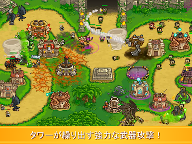 https://cdn-icon.bluestacks.com/tMsq4rmoJhcssd6n4daNXw3nxkJ5nPPu-MNM8ERKC-n5XRRv4mFUSalgDnE0dsKEkVTIvdV3nM9MOJ6sRqeYEys