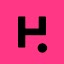 Heetch - Chauffeurs pros & VTC