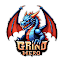Grind Hero: MMORPG