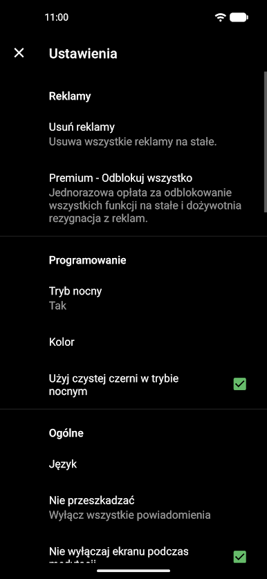https://cdn-icon.bluestacks.com/tN0Nv_FfLdUYfHeT-BVX39wsMclCxspJU-rScFvEtTRSlD1QECX92W7IgXZ8iGnf6Nxd88MquzYeF3GJT7dYxw