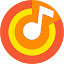 Music Player - Play Mp3 Audio