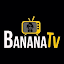 Banana TV