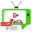 Live Sports