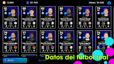 https://cdn-icon.bluestacks.com/tN4EkXhMx4JTPajWrz_seZ8ALf8vib8sZNJ7JX8buGNkQd4-FHIytfxJaVXe91YnUWwP3JjKgzdaPbLP6D_ieg