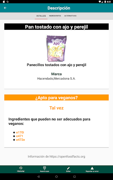 https://cdn-icon.bluestacks.com/tN5mJTjJS51ICRZI8a1nlYGzXKBzQ9dvvCoQtDjZyccEehppyGhhkXpGe3mJugxlQ6ivrSx5O9uks_NnuAOv