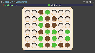 https://cdn-icon.bluestacks.com/tN6xXawRlz1SEk3a87Pa0Ydq5XoNSxbhHQMM-Mbcf-UCggl9Z_qskaevijpjkZ7h1CIWlZCBHGGKFiYFZbUq4w