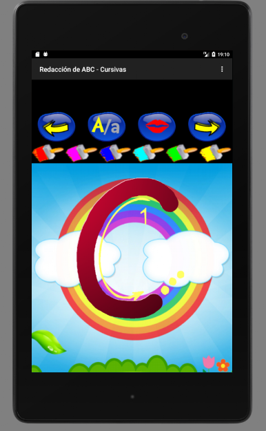 https://cdn-icon.bluestacks.com/tN9xuk1UVm7gOu9C4C9qxHhKo8ye_SKf6myG2vJoInEOAzF90f7_ezKRE2tcTarfVsugN1PgN25p2p5sB6U8