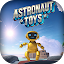 Robot Astro