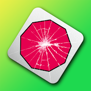 Main Polys Tiles on PC