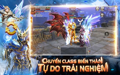https://cdn-icon.bluestacks.com/tNEJBM4RjWLep_HA2ch2jSoarlYo1WgJwZn4MEuo8dGzItsntTAhm55jjHXL9WKlebIJg2SCTM7g73nrlR82Dg