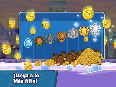 https://cdn-icon.bluestacks.com/tNGOWEvv_e_Xe_try2fP5M7mJ2YGUG3ZaRKmpSpMM5QBl60rCCmG6LbRsp55x4u5KlrONcT2AUI3ZUtpNc1E