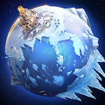 Whiteout Survival pc