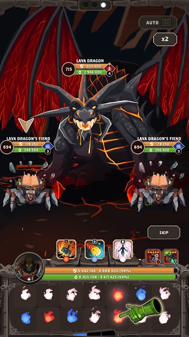 https://cdn-icon.bluestacks.com/tNOOuuKLXFTyKsloWjLLFeyq1x_E5JZgLSu37doHvb_IrV_GyqxBqvHBLGzopOSPDVzdK07eoQNBijHnLevX