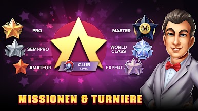 https://cdn-icon.bluestacks.com/tNPTpOahzb3Ygjuw7sNdO0jxfdpzd6XUafqB3qm_GApeH4H0CQ4YZJACiNPRCRrxm6Xt0yL37yF6pcN2xrITew