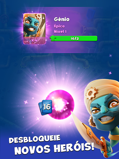 https://cdn-icon.bluestacks.com/tNaaF0CPUpA29qMwCtydaMc5sew1q88XxRBb-IV4jA7zzoaYA_v-UyIaMoKuQRpJQC8dGw8Ol4LBUBmLqdZHNA
