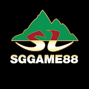 เล่น Sggame88 บน PC