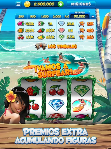 https://cdn-icon.bluestacks.com/tNj66bBkQZZuB8AbdeVN7A9pJiWe4tB7Vwh_MBn6uYYfsUxCShHfaGENEdEMeSbtFYG2ET0OpS7GoLeWFwreHA
