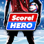 Score! Hero