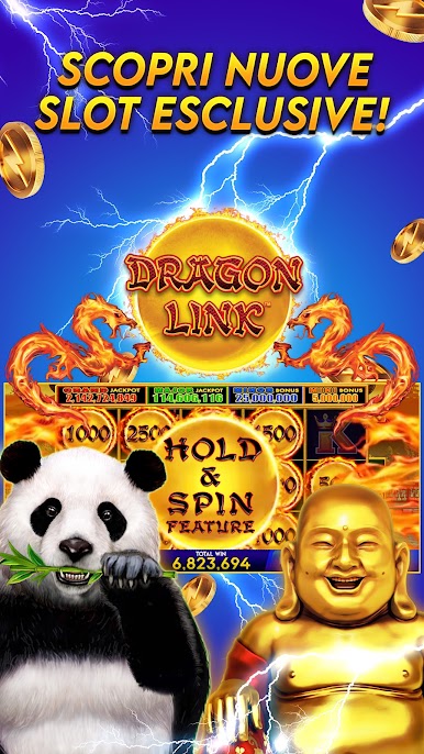 https://cdn-icon.bluestacks.com/tNt_SIWoaSiI_YkgzYlTEhP_wHi_wHnDzIO2PQQ1ShLdQHSfupTZwy6WtTEY0heTxOTFF-K2Y97LDwOKnV_FIFk