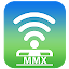 Soft-MMX