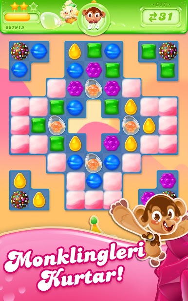 https://cdn-icon.bluestacks.com/tO4K_F3QKtvs6546C80R7x4W_ajAsYfr537CcLIjiKYF5v0PBK6SxX3rg_DusY479BMU3FGflbnOBD6uWvcR