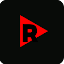 R Player - Online Video Player