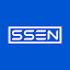 SSEN