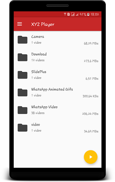 https://cdn-icon.bluestacks.com/tOE9NszkrC30tpy8XHD8GtiIenHfMU-nUAlvhWJJpN0yYmhyMWp6Eat8kwMD_JGoREilQOFN6UW1-Hn8V_3WH84
