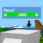 Neat Mod Minecraft