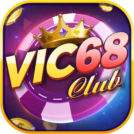 Vic68 Club