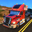 Truck Simulator USA -Evolution