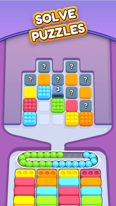 https://cdn-icon.bluestacks.com/tObmaGAHrAaXBjsX7tWXAw1qIG6CjBbLEoH-jCRgBB-SpHcLorUIG_9OszyiuxYEY8FIagbmqamT6csdeZsQJg