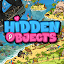 Hidden Objects - Items Find