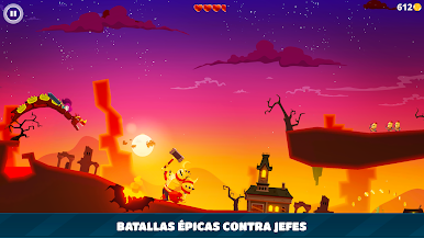 https://cdn-icon.bluestacks.com/tOe_8T5rOHaIcVQUk8_hPnzcrycYlF_uN8efRjGKCJ4kHbbJVDZ9x6_Zs-sk8_oQ8WiX0Q9icFV1BYWNA--Fzg
