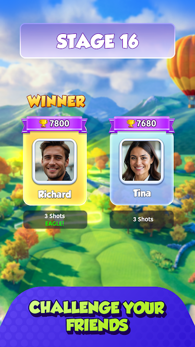 https://cdn-icon.bluestacks.com/tOnTpoa4Xp6pwYhWZDNi3OQvge3hICCicIeipF7Oc3ZZEjbkpR0tsnGxjpJCuYJbxErgYKUTZ5NIGdatAMoOdQ