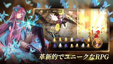 https://cdn-icon.bluestacks.com/tOquis5Cry5Q2uYMK5zcV6JANTR1RnjNehmwd52BMcE150lWx-syOHGtAMta5eZ3v4F0aCEtD71WhYHhqEvlog