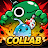 Pew Pew Slime – Idle RPG