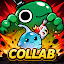 Pew Pew Slime - Idle RPG